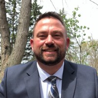 RAM Construction Services Employee Greg Bridwell's profile photo