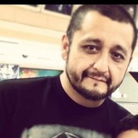 Pedro Carranza Email & Phone Number