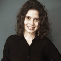 Martha Clarissa Vallecillo Hernández Email