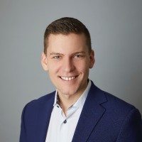 Policy Concepts Inc. Employee Ryan Cole's profile photo