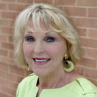 Diann Mitchell Email & Phone Number