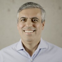 Razac Employee Marcelo Matos's profile photo