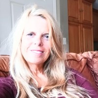 Coldwell Banker Realty - Minnesota | Wisconsin Employee Amy Hare's profile photo