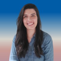 American Tower Latin America Employee Fernanda Rosa's profile photo