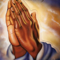 AQL Employee Jerry Horton's profile photo