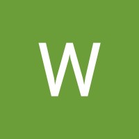 Natco IT Employee Walid Bamashmous's profile photo