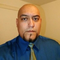 Eduardo Fernandez Email
