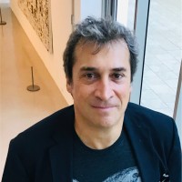 Balanz Capital Employee Claudio Porcel's profile photo