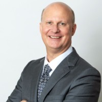 Eglin Federal Credit Union Employee David Lancaster's profile photo