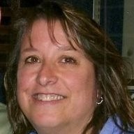 Catholic Health Services Employee Janet Stevens's profile photo