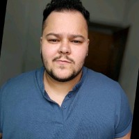 Localiza Employee Miguel Assis's profile photo