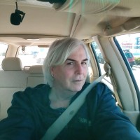 Wolf Technology Group, LLC. Employee Caroline Freespirit's profile photo