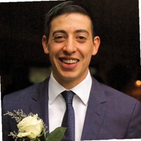 Don Patlan Email & Phone Number