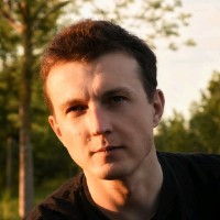 Piotr Zieliński Email