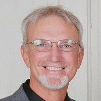 LiveGood Health & Wellness Employee Pat Halferty's profile photo