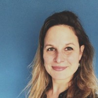 Celine de Die Email & Phone Number