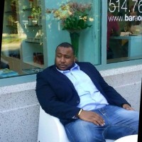 Lightspeed Commerce Employee Nabil Ouattara's profile photo