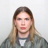 Mother Employee Miranda Bell's profile photo