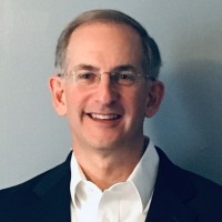 Viacore Solutions Employee Peter Radding's profile photo