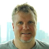 Becht Employee Kevin Schwint's profile photo