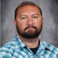 Cory Nicolet Email & Phone Number