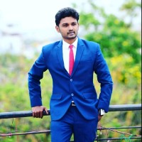 KORRUN GROUP Employee Prem Kumar's profile photo