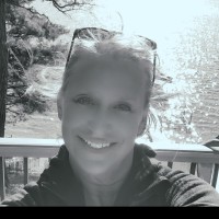 Debbie Eaker Email & Phone Number