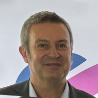Sołtysiński Kawecki & Szlęzak Employee Marcin Przybylski's profile photo