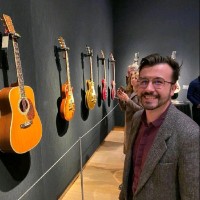 Callum Neal Email & Phone Number