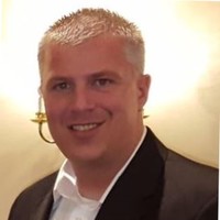 Nathan Barber Email & Phone Number