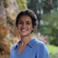 Quitterie Laborde Email