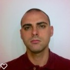 PixelHeart Employee Enrico Figlia's profile photo