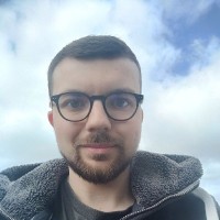 Yannick Guern Email & Phone Number