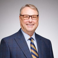 TETER Architects and Engineers Employee Byron Dietrich's profile photo