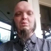 Cyber Wurx, LLC Employee Kyle Wiseman's profile photo
