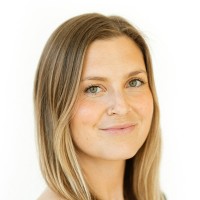 Michaela Cohen Email & Phone Number