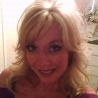 Angela Carson Email & Phone Number