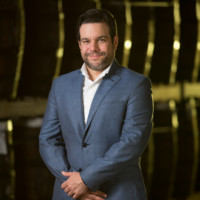Ron Barceló Employee Miguel Portela's profile photo
