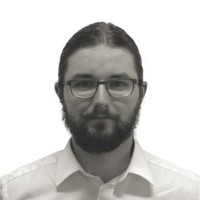 lapd architects Employee Paweł Gregorczyk's profile photo