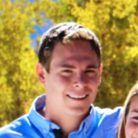 Mason Quick Email & Phone Number