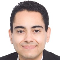 Anthony Masi Email & Phone Number