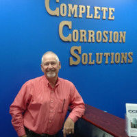 Don Chaney Email & Phone Number