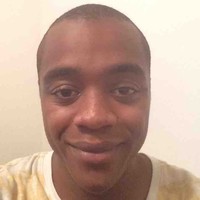 David Cannon Email & Phone Number