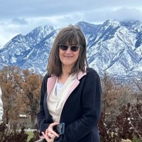 TARGETLEADS Employee Kathleen Mays's profile photo