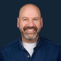 Seriös Group Employee Adam Brown's profile photo