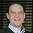 AOP Employee Isaac Lang's profile photo