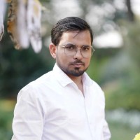 Asif Jawed Email