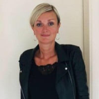 Laurence Midrez Email