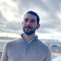 BMD Software Employee Miguel Dinis's profile photo