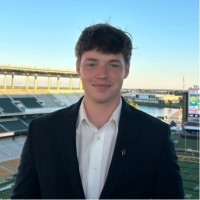 Carter Boyd Email